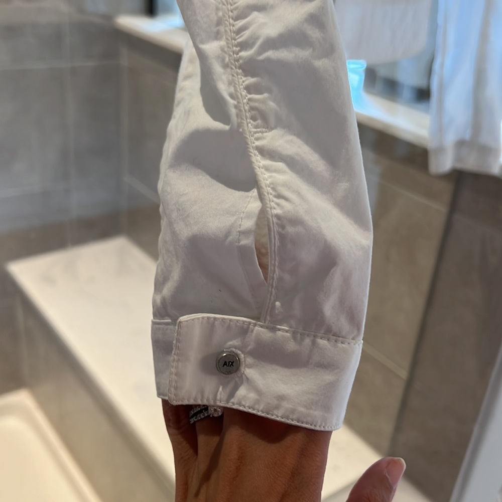 Armani exchange - Picture 3 of 5